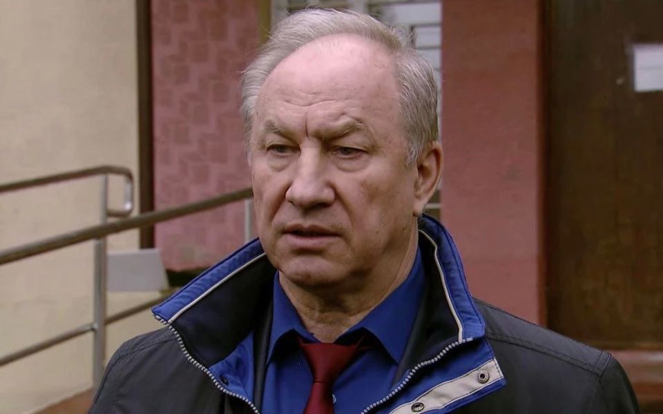 ������ ������� ������� �� ���� ������� ������, �������� �������� ������� � ��� 2022 ���� ��-�� ���������� �����, ��������� ����������� � ����������� ������������� ������� ������