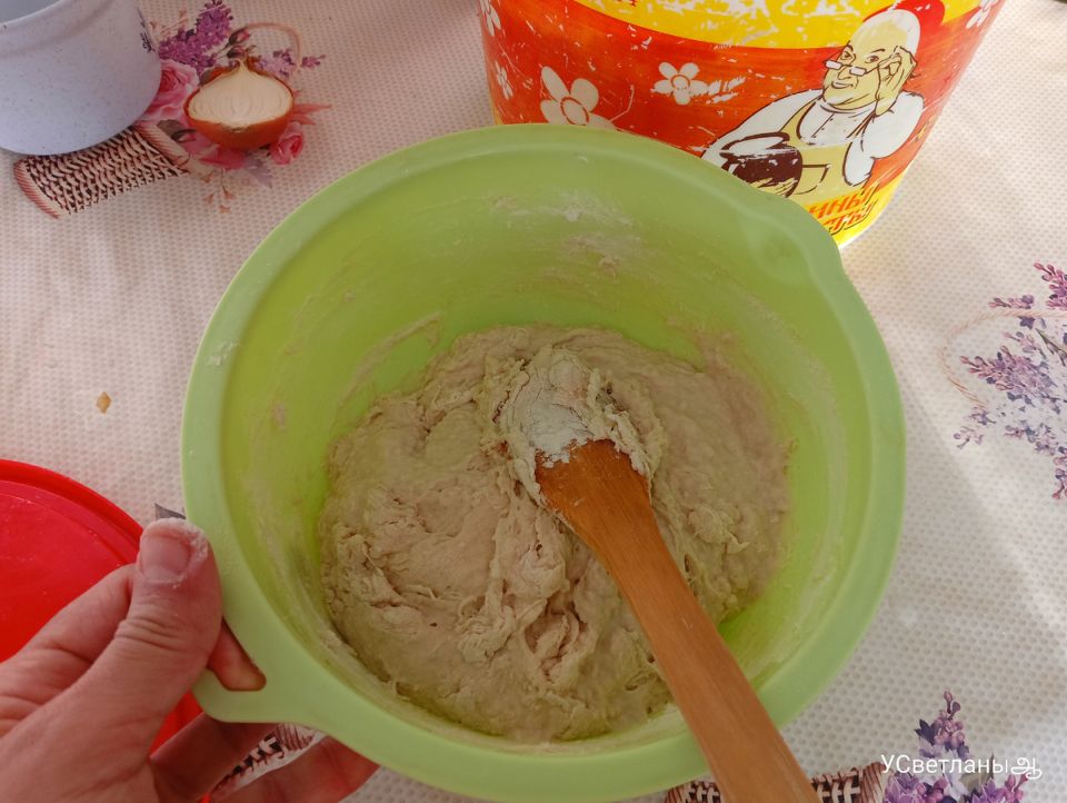 �������� ����� � ��������� ������� ��������������