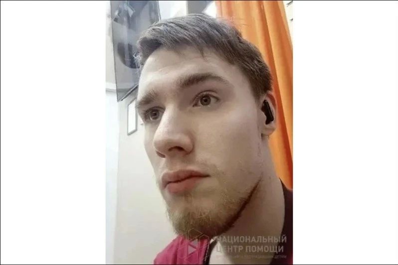 � �������� ���� 24-������� ������� ����������