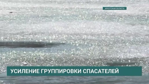 ������ ���������� �� �������� ���������� � ��������� �����