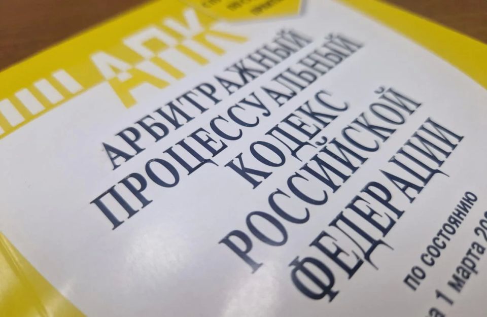 ������������ ��� ����������� ��������� ������� � ��������� � ������������� ������ 2,3 ��� ������