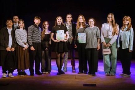 ����� ���������� ��������� ������� ������� ������+������� ������� � ��������