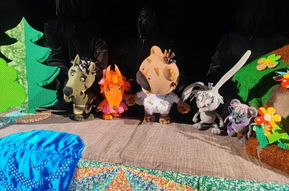 ���� ������� ��������� ������� ������������� � �������������� ������������ ������� ������������ �����