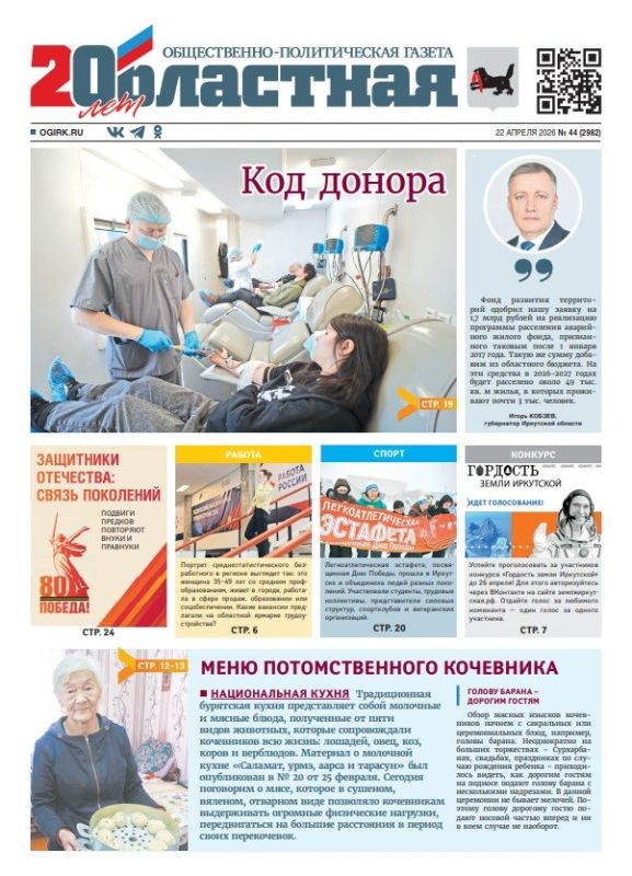 ������ ����� ������ ����������� ��� �� �����