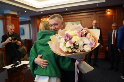 ����� ������ ���������� � ���������� ���������� �������������� ��� �������� ������������