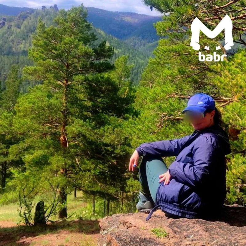 ��������� ��������� �� �������� � ����� ������� ��������