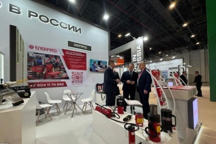 ���������� �������� ��������� ������� ��������� ������� � ������������� ������������ �������� ���������