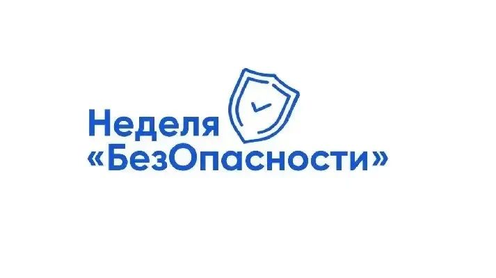 ����� ������� ������������ ��� �������� � �������� ��������� �������� � ��������