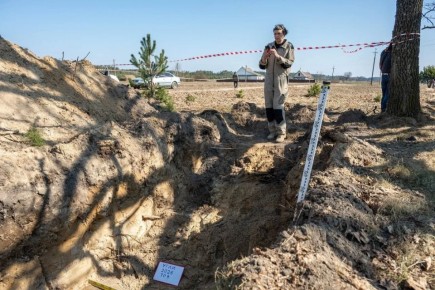 �������� ����������� ��������� ���������� ��� � ������ ���� �������� � ��������� �������, �������� � ��������� ������������ ������