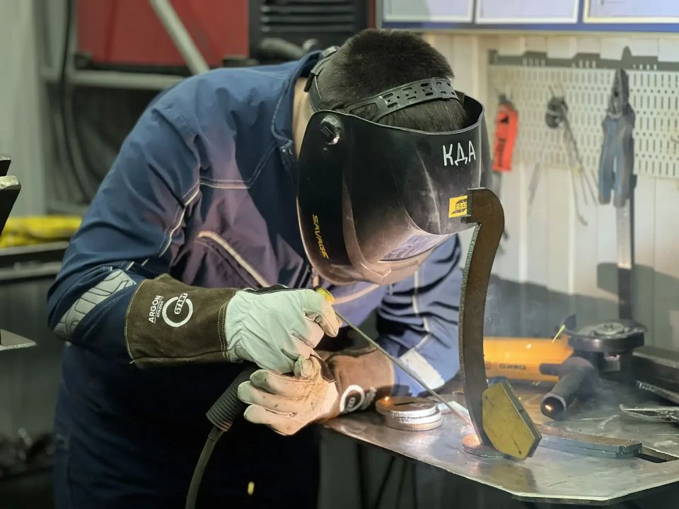 � ���������� ������� �������� ���������� ������������� ����� �������������� �������� ������� �� ��������� � ��������� ��������