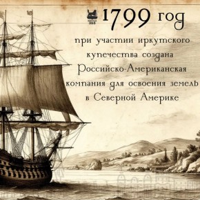 #�������365������