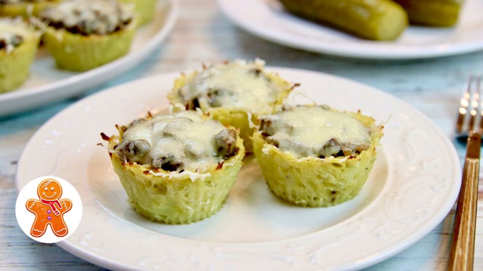 ������������ ���������� � ���������� ��������: ������� �����������