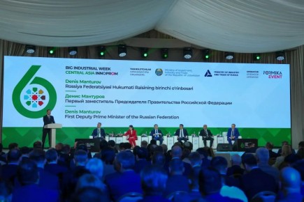 ����� ������: �������� ��������� ������� ������� ����������� ���� ��������� �� ������������� ������������ �������� ���������