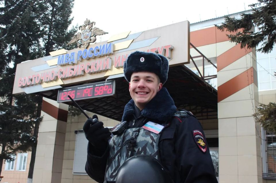 ��������. ��������� ���������, ���� ������ ��������� �� ����������� � ��������-��������� �������� ��� ������ ������ �� 15 ��� 2026 ����