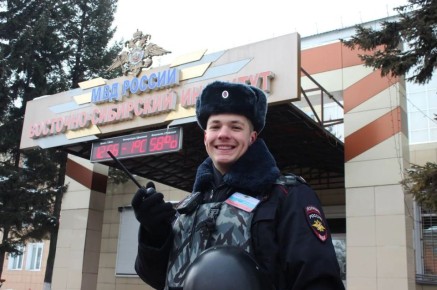 ��������. ��������� ���������, ���� ������ ��������� �� ����������� � ��������-��������� �������� ��� ������ ������ �� 15 ��� 2026 ����