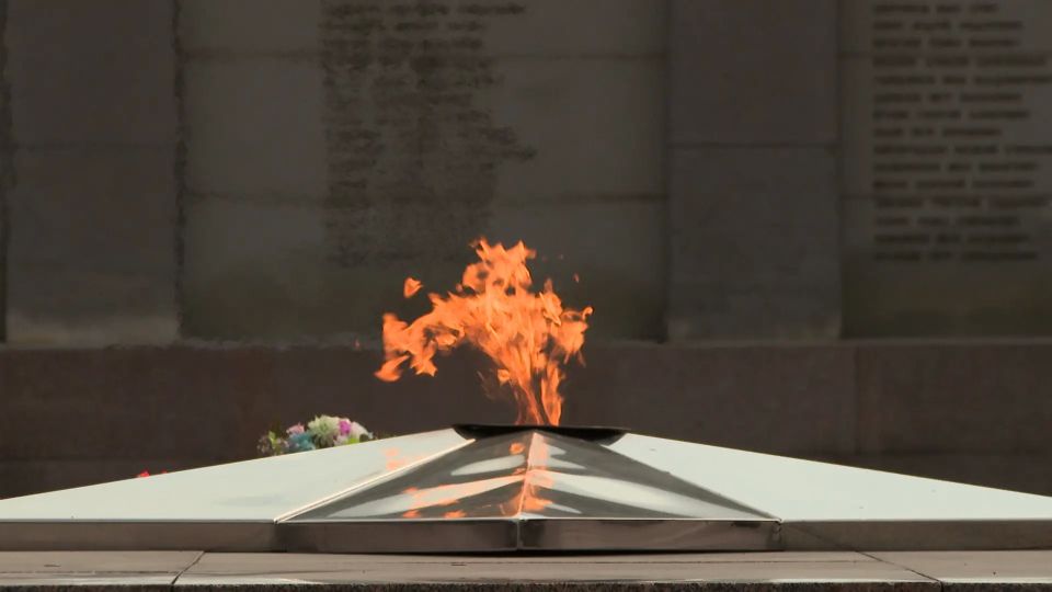 � �������� �� ���� � 1 ��������� ���������� ������������� �������� ������� ������ � ��������!�