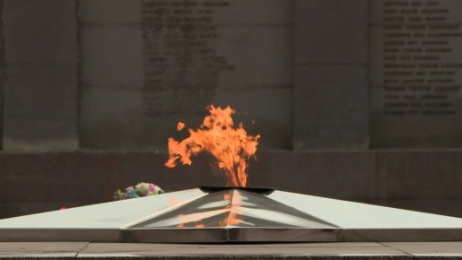 � �������� �� ���� � 1 ��������� ���������� ������������� �������� ������� ������ � ��������!�