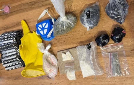 � �������� ����������� ������ ����� 130 ������� ���������� � �������� ������