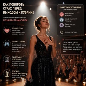 ������ � ���������������� ����������� ������� ��������� ���������� NEWSru, ��� �������� ����� ����� ������� � �������