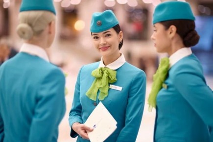 #��������. ���������� �� �������� ����� � ��������� �������������� �������� ���� ��������� 12 (2026)� ����������������� ��������� ������� �������� ��������� ����� ��������������� ����������� �������������� �������� ����...