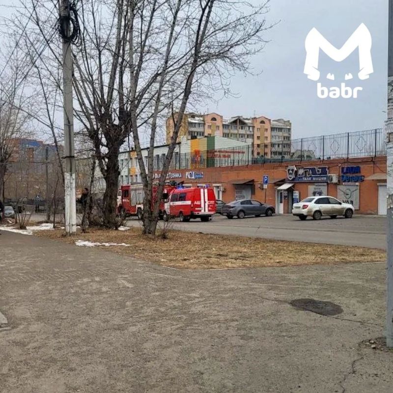 ��������� �����, � ������� ������� ����� ����� �����, ����� �������