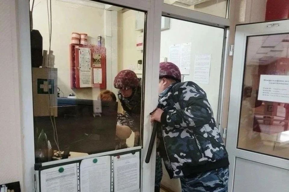 � ���������� ������ ������ �� ������������ � ��������������� ������������