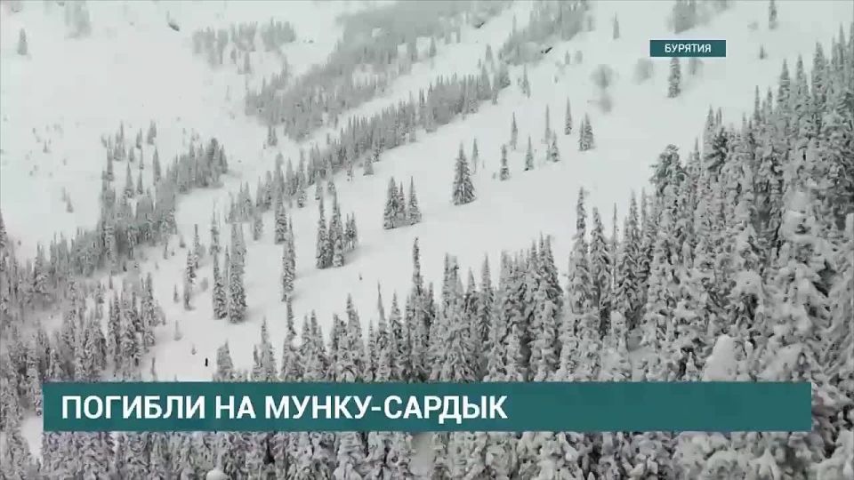 ���� �������� �� ����������� ������� ��� ������ � �����-������ � �������