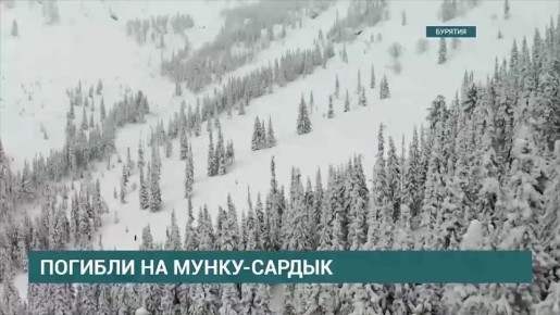 ���� �������� �� ����������� ������� ��� ������ � �����-������ � �������