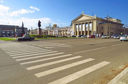 ������������� ���������� ������ ���������� ������� ������������� � ������!