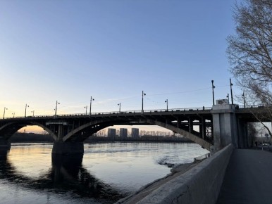 ������ ����, ����������!. ������� �� ������ � �������: ���������� ����������, ������� ��������� ���� � �����