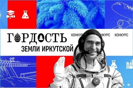 ������ ���������� ����� ������������� �� ���������� �������� ��������� ����� ���������