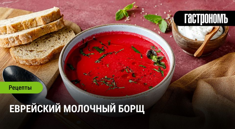 �������� ����: ������������ �������������� ������ � ��������� ��������