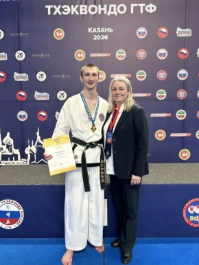 ���������� ��������� ������� ��������� ��� ������ �� ���������� � ���������� ������ �� ��������� ���, ������� � 10 �� 18 ������ ����������� � ������