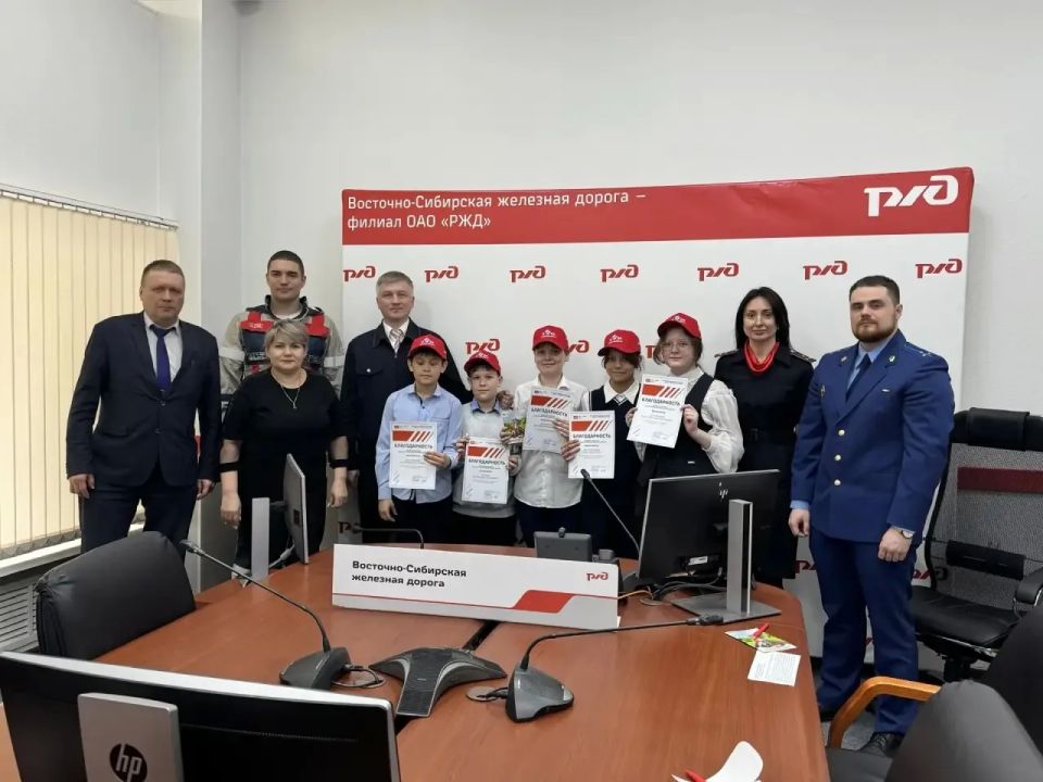 ��������� ��������� �� ����� ������������������ ��������-���������� �� ��� ������ �� ���������� ����� ��������� ������� ������� � �������� �������� �� ������������������ ������� � ��������� ���� �������� ������������