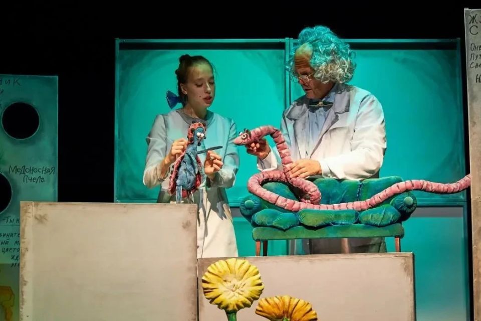 5 ������� ��������� ������� ������ ������� �� ������������� ����������� ������� ������������ �����