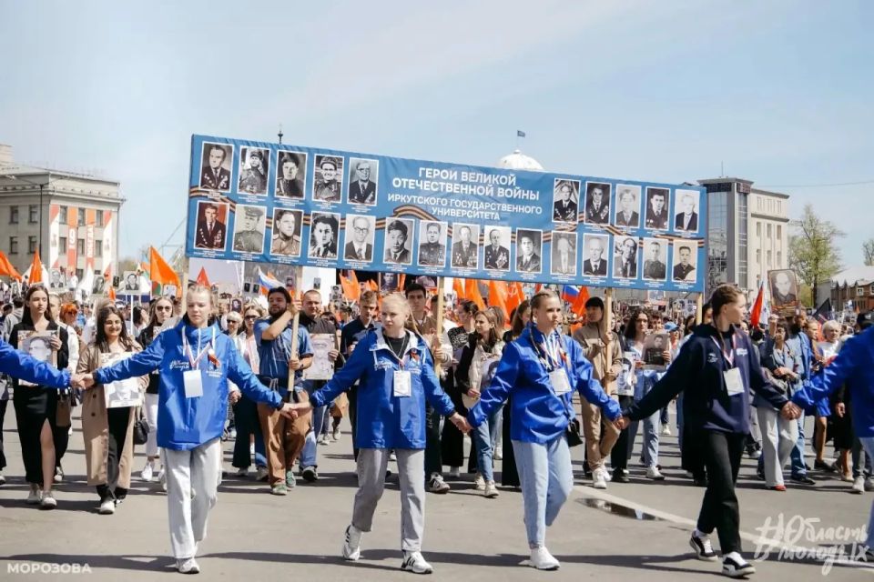 ����� 10 ����� ���������� ��������� �������� ��� ����������� ��� ������ � ��������� �������