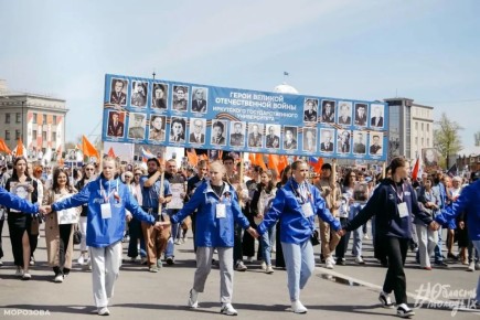 ����� 10 ����� ���������� ��������� �������� ��� ����������� ��� ������ � ��������� �������