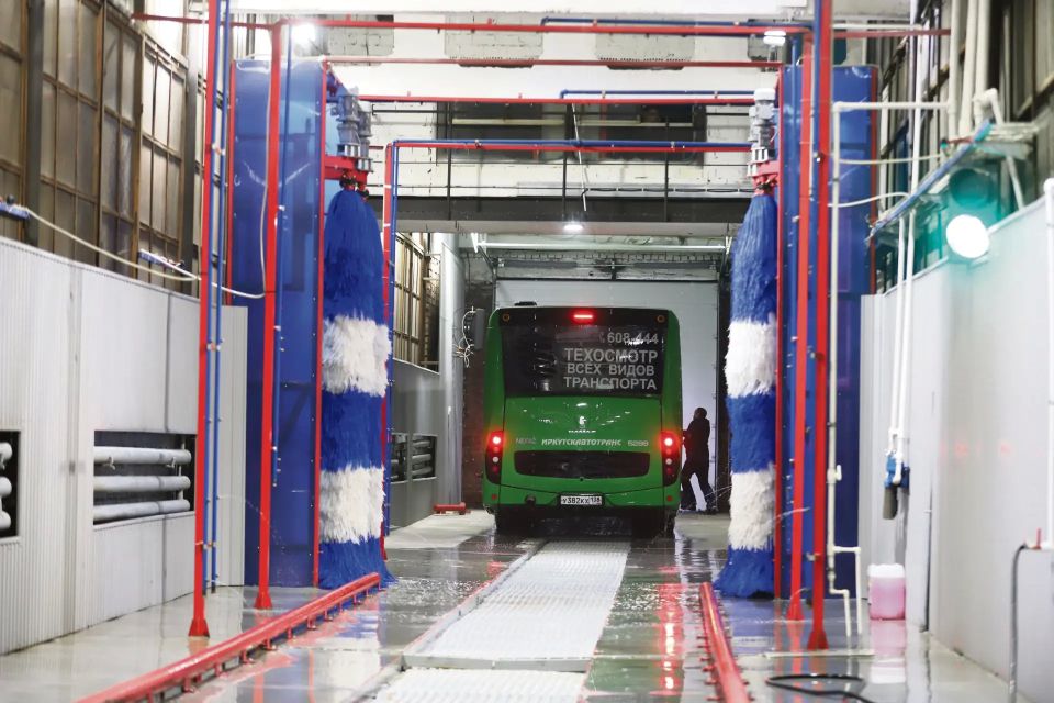 ������� ������ ���� ��� ��� ������ ����������� �����������: 15 ������ ����������������� ������� ���� ��������, � � ������ ������ ����� ��������� ����������� ������� �������� ��� ���������