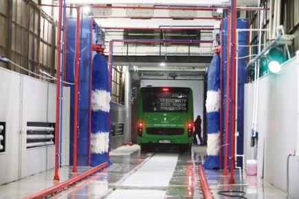 ������� ������ ���� ��� ��� ������ ����������� �����������: 15 ������ ����������������� ������� ���� ��������, � � ������ ������ ����� ��������� ����������� ������� �������� ��� ���������