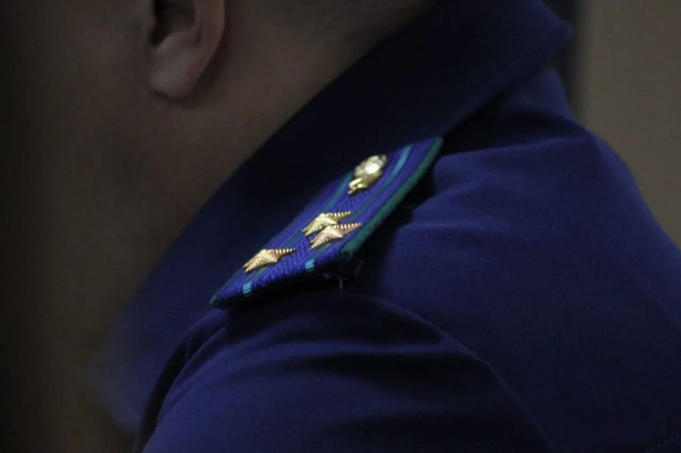 ����������� ���������� ������ � �������� ������� �������� ���������� ����� �������� ������