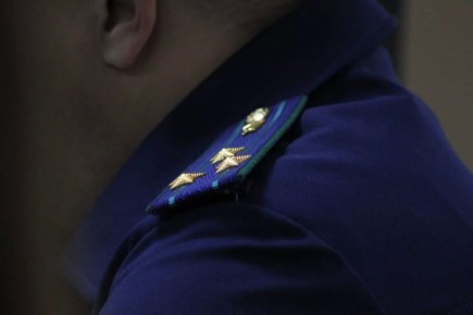 ����������� ���������� ������ � �������� ������� �������� ���������� ����� �������� ������