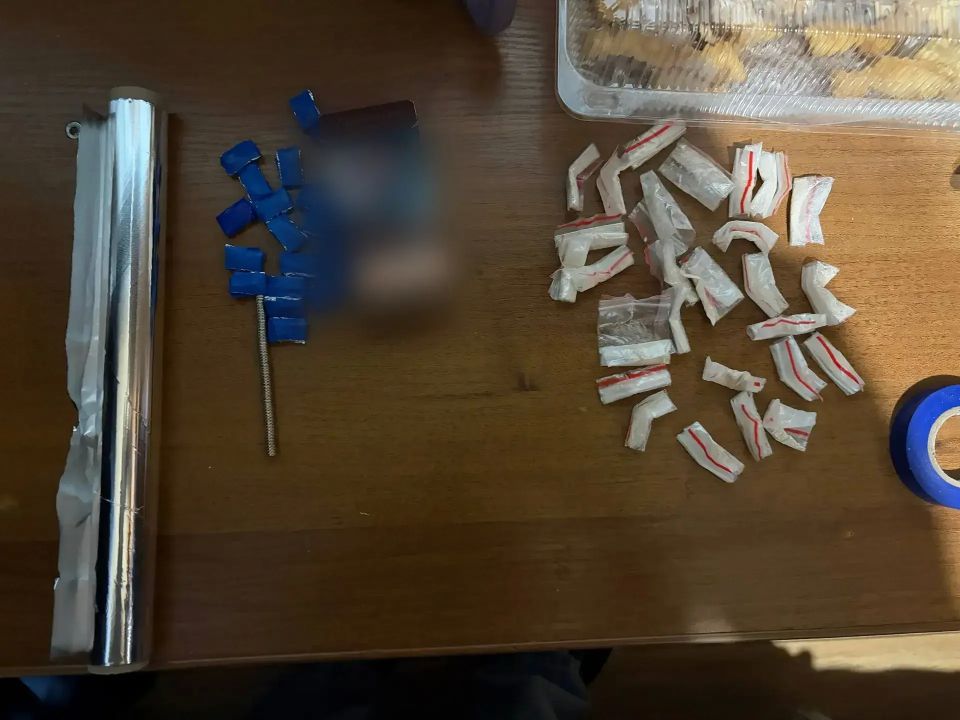 � �������� ��������� �������� ���� �� ���������� � ��������������� ����������� ���������������