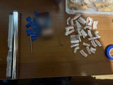 � �������� ��������� �������� ���� �� ���������� � ��������������� ����������� ���������������