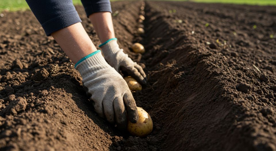 ������ ��� ������� ���������, ������� ����� ������� ������ �����