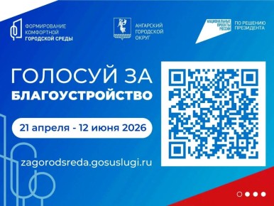 � ��������� ������ �� ������������� ����������� �� ����� �������� ��������������� ������������ ����� ������������ ����������