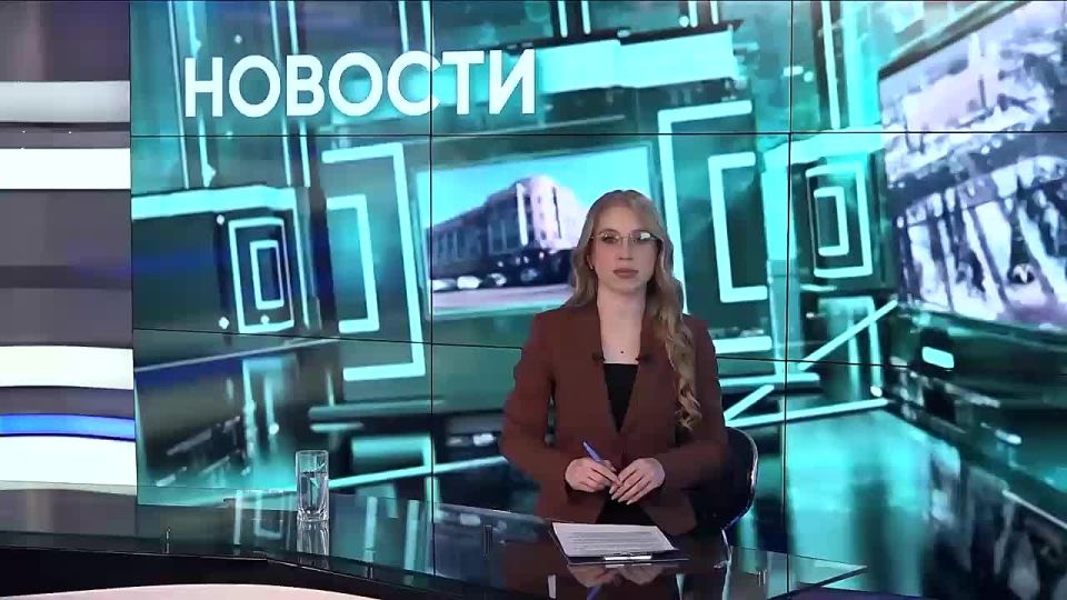 ������ ��������� ������ ������ ������ ����������������� ������� �������� ����� ����� ����� ���� ����