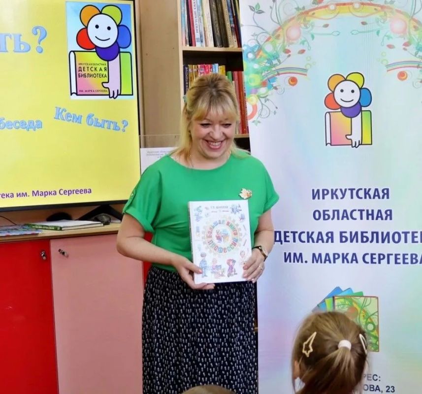 �� �����, ����� � ����� ������� ������������� ����� ���� ������! � ���������� ����������������� ���������, ������� ����� ���������� 27 ���, �� ��������� ����������� ���� ������� ������������ ��������� ������� � 2026�, �����...