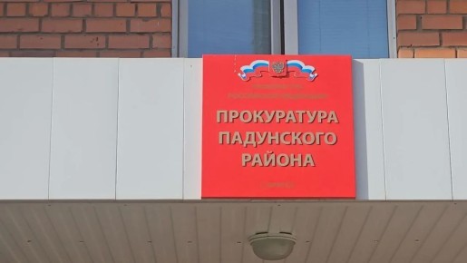 � ������� ����������� ������������ ������������ ������������� ��������� � �������� ������ � ������