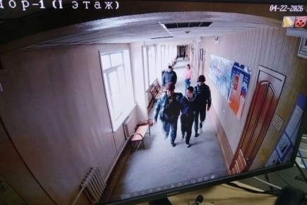 ��������� ������� �������������� �� �������������� ������ �� ��������� ��� �������������������� �������