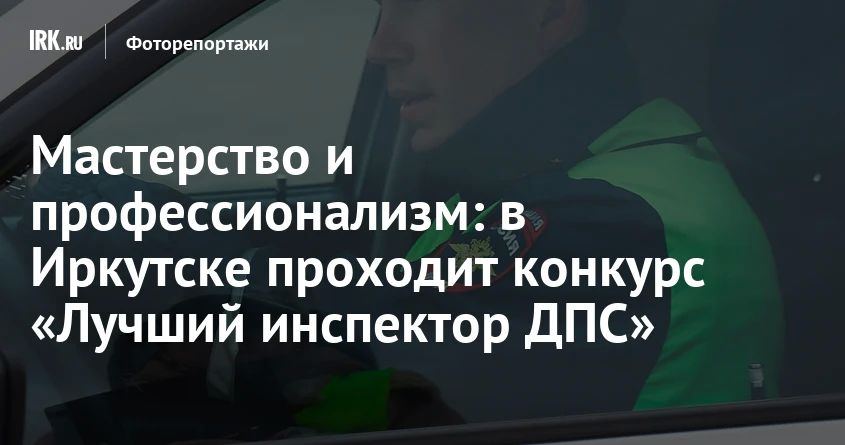 ���������� � ���������������: � �������� �������� ������� ������� ��������� ��ѻ